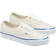 Vans Authentic LX - Classic White