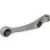 Lemförder Länkarm 36192 01 Framaxel Aluminium