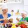 Hotut Kids Knife Set 9pcs