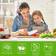 Hotut Kids Knife Set 9pcs