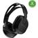 Turtle Beach Stealth 500 Wireless Gaming Bluetooth