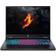 Acer Nitro 14 AN14-41 Gaming Laptop