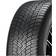 Pirelli Scorpion All Season SF2 XL 235/45R20 100H