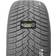 Pirelli Scorpion All Season SF2 XL 235/45R20 100H