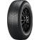 Pirelli Scorpion All Season SF2 XL 235/45R20 100H