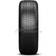 Pirelli Scorpion All Season SF2 XL 235/45R20 100H