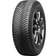 Michelin CrossClimate 2 275/40R19 105Y XL