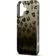 Ideal of Sweden iPhone 16 Mirror Case Leo Ombre