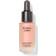 Nilens Jord Glow Drops #362 Blush