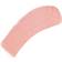 Nilens Jord Glow Drops #362 Blush