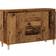 vidaXL 856484 Sideboard 35x70cm