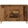 vidaXL 856484 Skænk 35x70cm