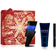 Carolina Herrera Bad Boy Cobalt Elixir Gift Set EdP 100ml + EdP 10ml + Shower Gel 100ml