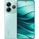Xiaomi Redmi Note 14 5G 8GB 128GB