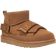 UGG Classic Ultra Mini Hybrid - Chestnut