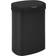 FDW 13 Gallon Kitchen Trash Can 13gal