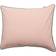 Mille Notti Powder EKO Hovedpudebetræk Blå, Pink (70x50cm)