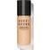 Bobbi Brown Weightless Skin Foundation SPF 15 Natural