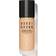 Bobbi Brown Weightless Skin Foundation SPF15 Natural