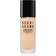 Bobbi Brown Weightless Skin Foundation SPF 15 Natural