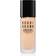 Bobbi Brown Weightless Skin Foundation SPF15 Natural