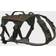 Non-Stop Dogwear Non-Stop Dog Rock Harness Long M (M)
