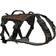 Non-Stop Dogwear Non-Stop Dog Rock Harness Long M (M)