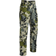 KUIU Attack Pant - Verde