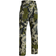 KUIU Attack Pant - Verde