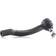 Meyle Tie Track Rod End Fits Volvo 850