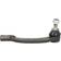 Meyle Tie Track Rod End Fits Volvo 850