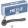 Meyle Sporstangkugle M14x2,0 ORIGINAL Quality