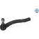 Meyle Tie Track Rod End Fits Volvo 850