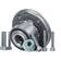 SNR Hjullejesæt VW R154.58 31.5 x 85 in