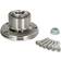 SNR Hjullejesæt VW R154.58 31.5 x 85 in