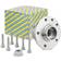 SNR Hjullejesæt VW R154.58 31.5 x 85 in