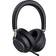 Yealink BH76 Plus Dual Headset