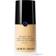 Armani Designer Glow Foundation 3 - 30 ML
