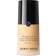 Armani Designer Glow Foundation 3 - 30 ML