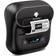 Phomemo M220