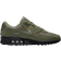 Nike Air Max 90 M - Medium Olive/Black/Cargo Khaki