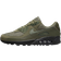 Nike Air Max 90 M - Medium Olive/Black/Cargo Khaki