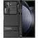 Nillkin (Samsung Z Fold 6 5G, black) For Samsung Galaxy Z Fold 6 5g Case Camshield Fold