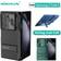 Nillkin Samsung Galaxy Z Fold6 5G CamShield Pro Pen
