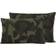 Revolve Avid Carp XL Innenkissen Mehrfarbig (40x58cm)