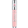 Essence Extreme Shine Volume Lip Gloss #105 Flower Blossom