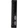 Lenovo ThinkCentre M70q Gen 4 12E3004KGE