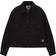 Jordan Older Kids' Monogram Tracksuit Jacket - Black