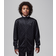 Jordan Older Kids' Monogram Tracksuit Jacket - Black