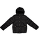 Jordan Older Kids' Monogram Tracksuit Jacket - Black